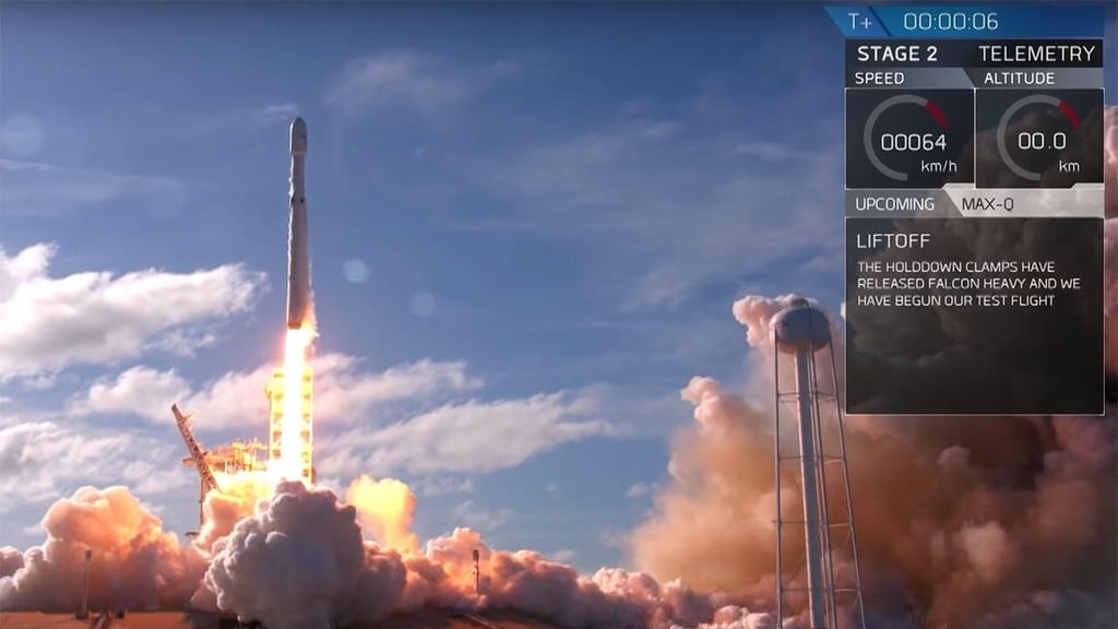 space-x-launch.jpg