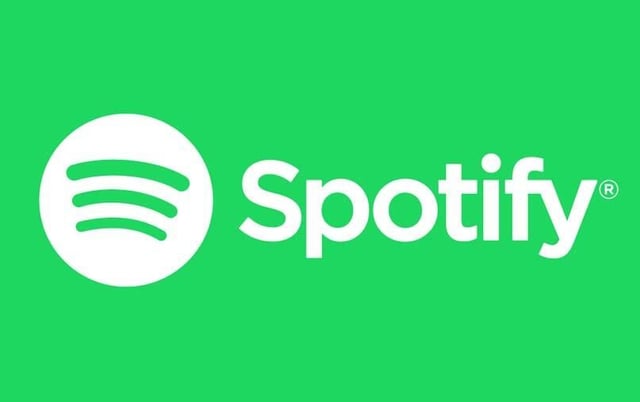 spotify.jpg