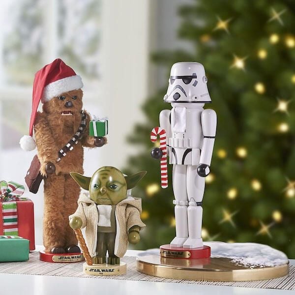 star-wars-nutcrackers.jpg