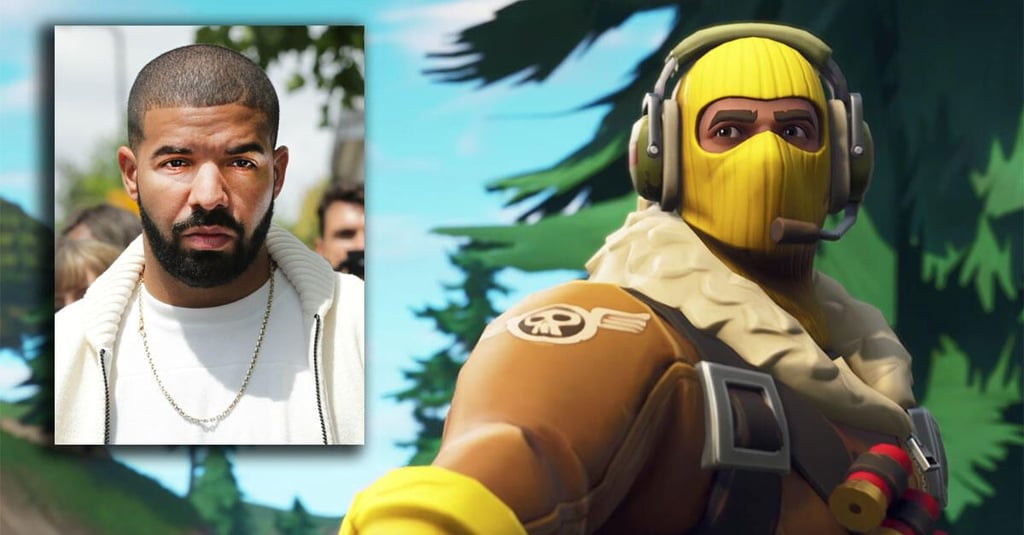 techrepublic-fortnite-drake.jpg