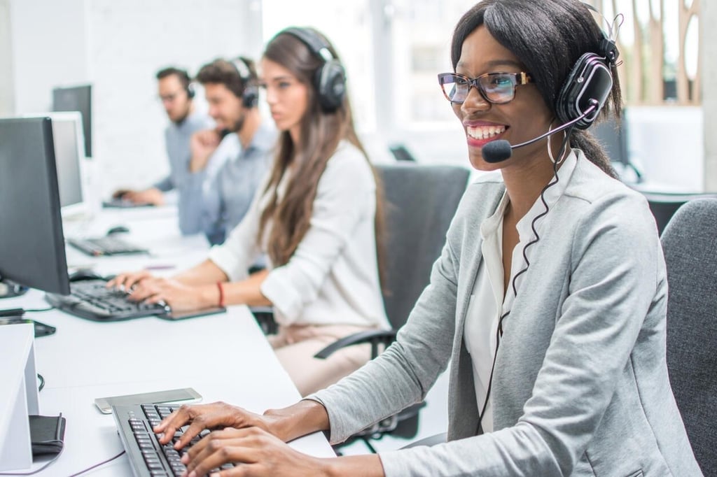 How to become a certified Apple Support Professional: This is what you need to learn