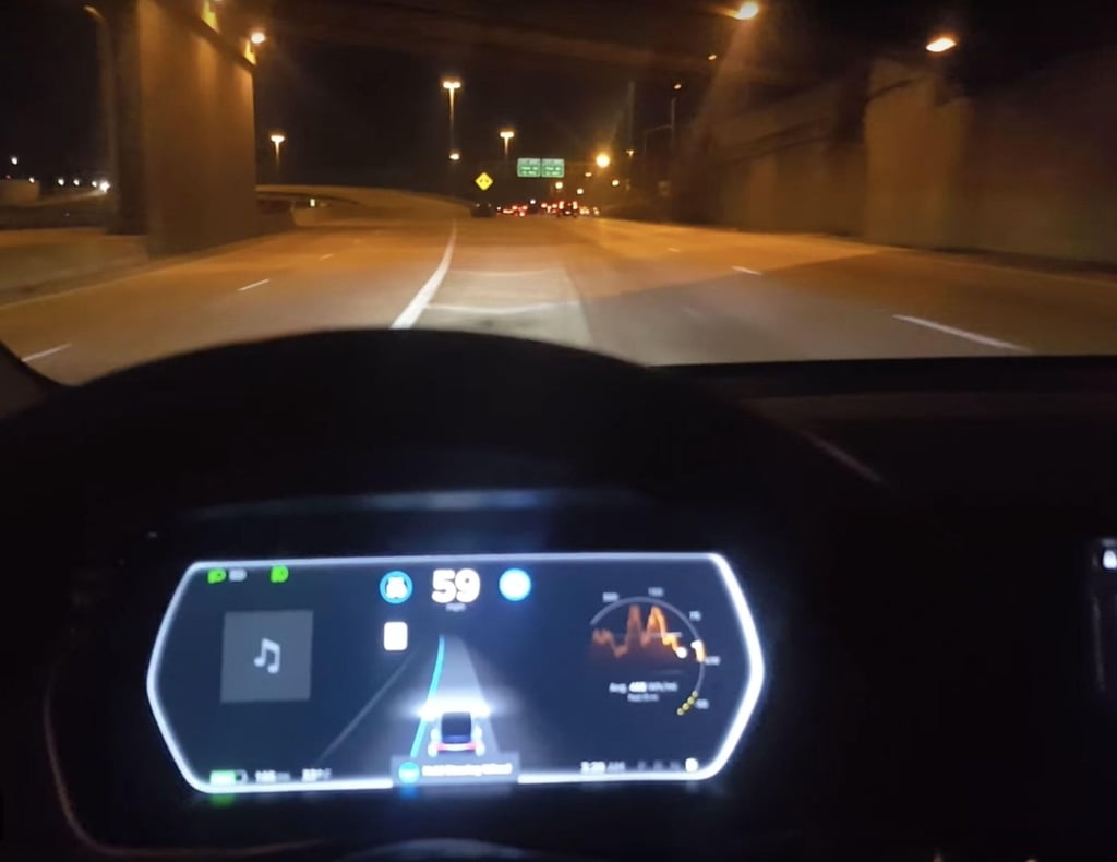 tesla-autopilot.jpg