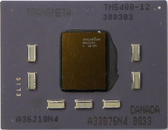 transmeta20crusoe20tm5400-122001.jpg