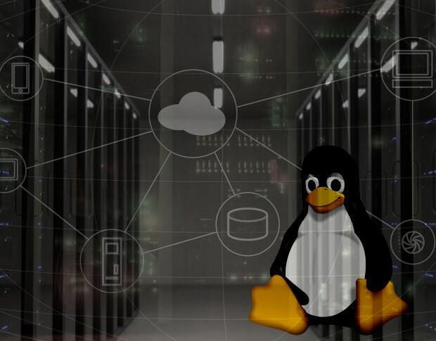 How to configure Linux to use NTLM using CNTLM