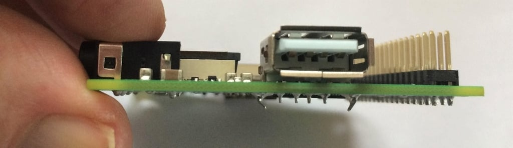 usb.jpg