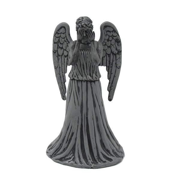 weeping-angel.jpg