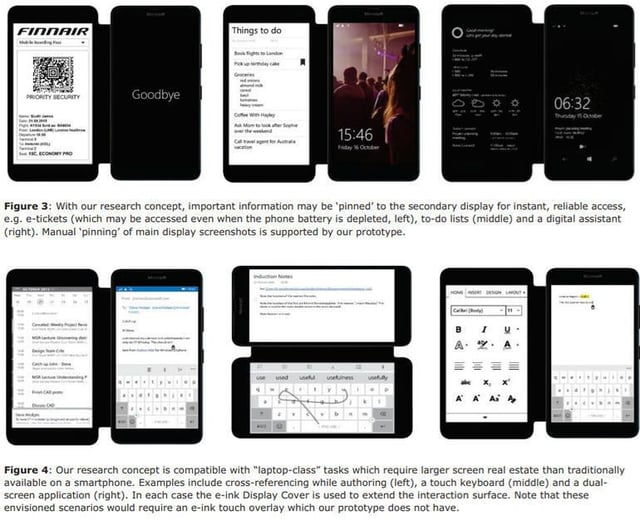 windowsphoneeinkcovera.jpg