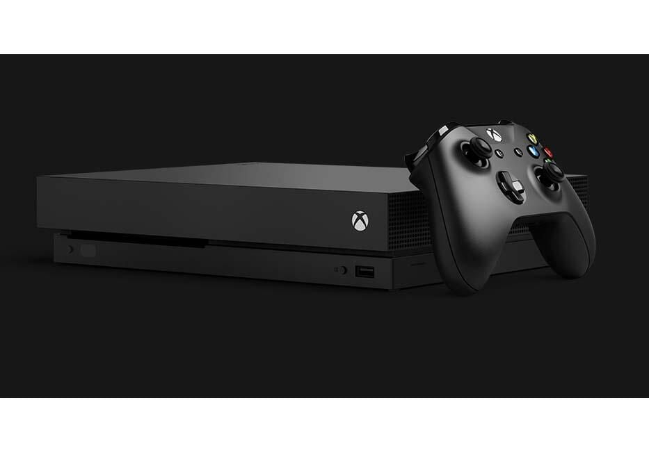 x-box-one-x.jpg