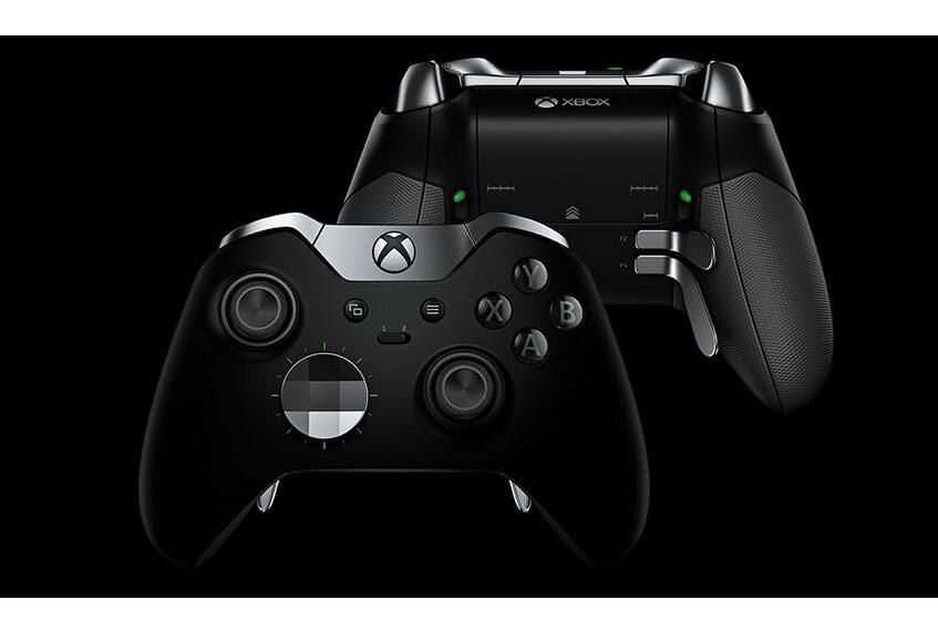 xbox-accessory.jpg