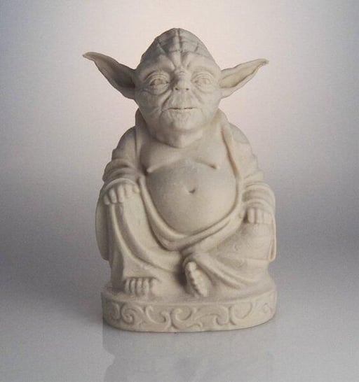 yoda-buddha.jpg