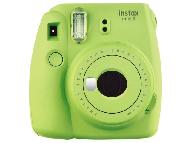 image-8.jpg
