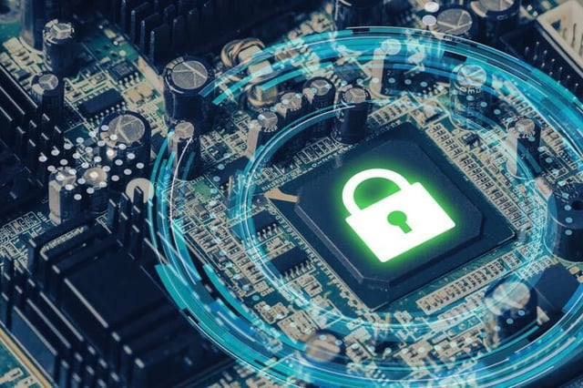 Top 10 app vulnerabilities: Unpatched plugins and extensions dominate