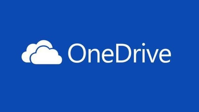 How to use Microsoft OneDrive on your iOS or Android device