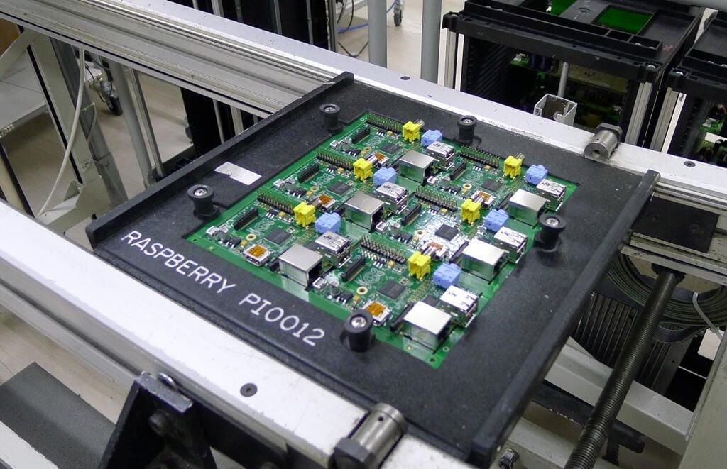 pis-in-pallet.jpg