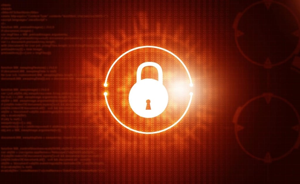 Brute force and dictionary attacks: A cheat sheet