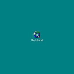 First Microsoft Browser From 1990s Internet Explorer to Microsoft Edge: Classic Windows ...