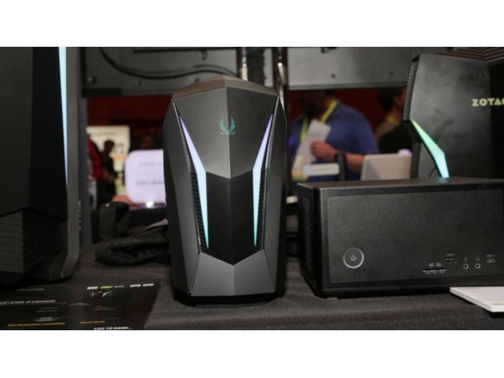 05-mek-mini.jpg
