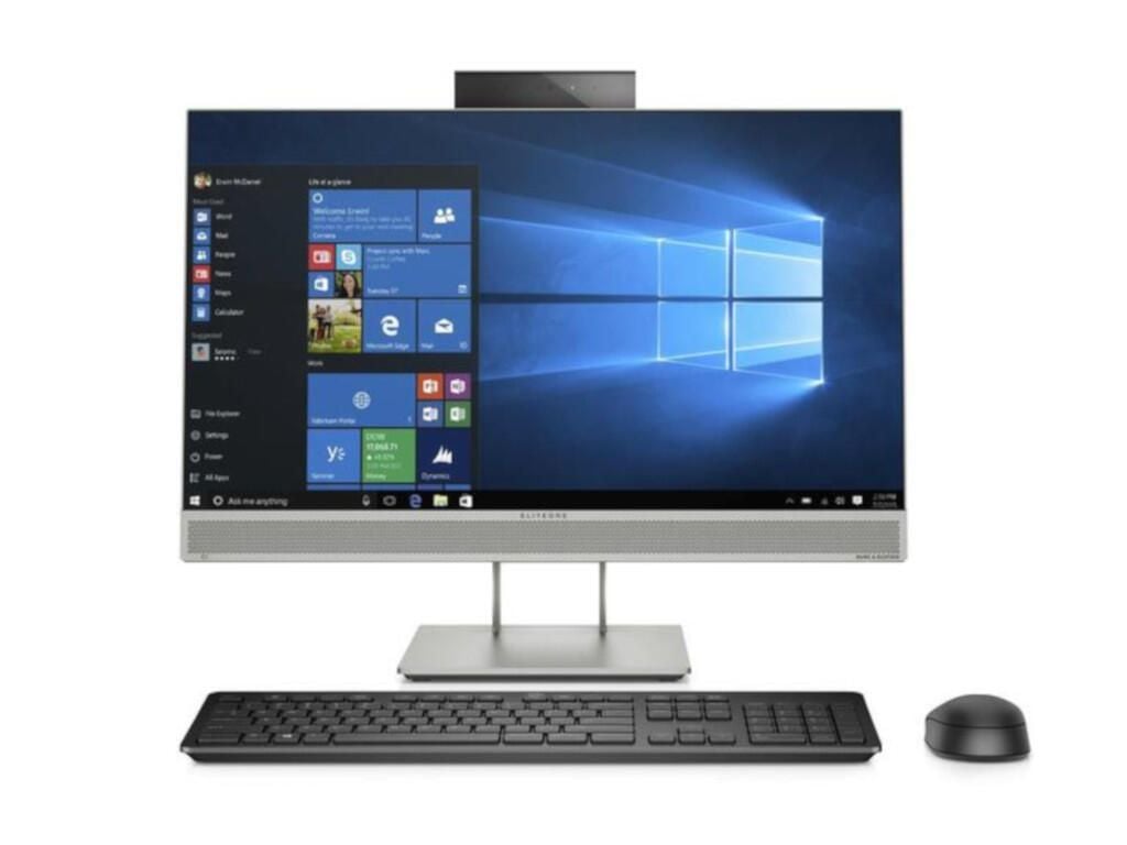 06-hp-eliteone-800-all-in-one-pc-desktop.jpg