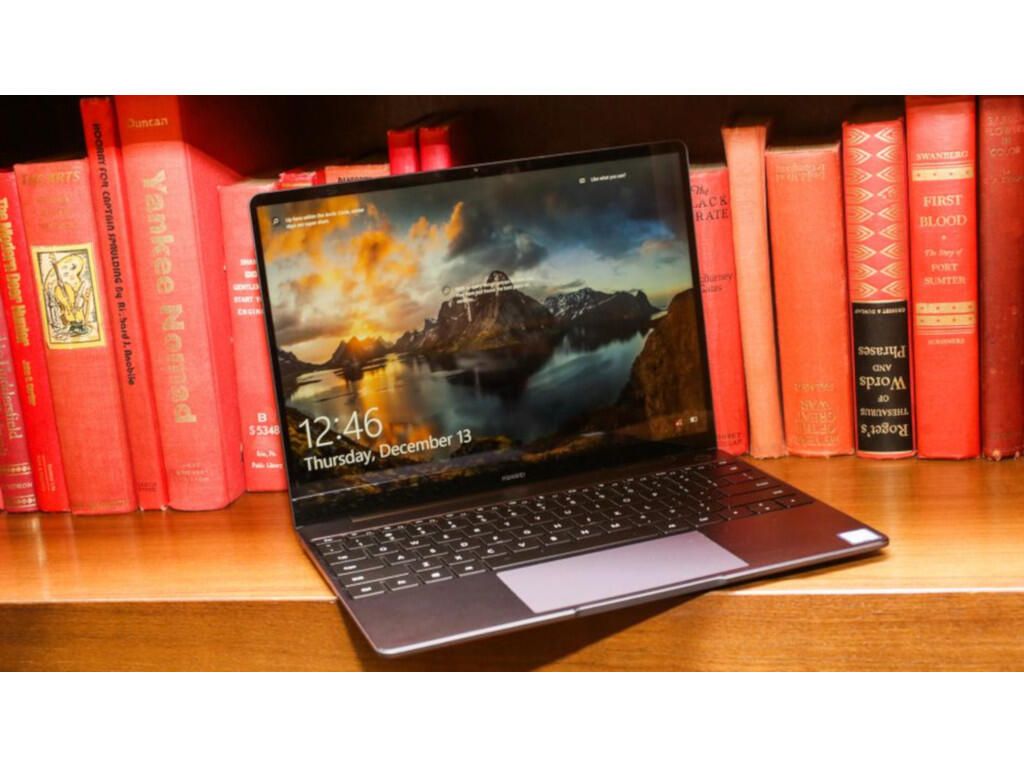 11-matebook-13.jpg