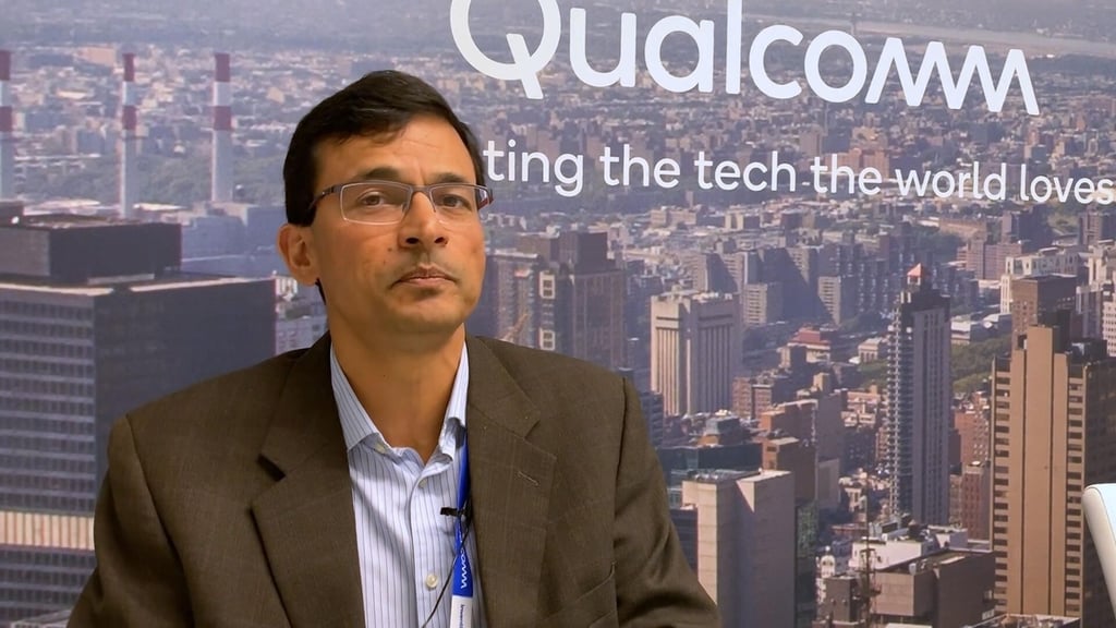 How different platforms will impact the growth of 5G
