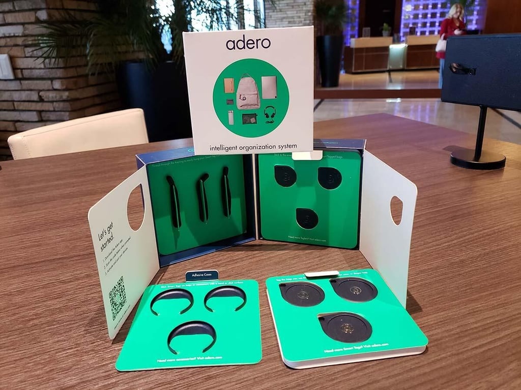 adero-ces-2019.jpg