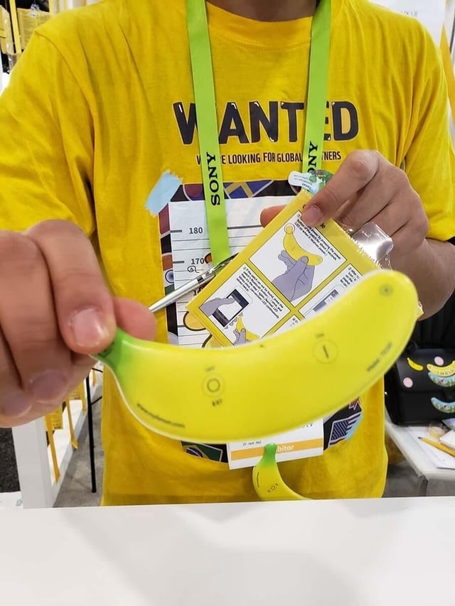 banana.jpg