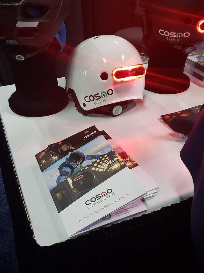cosmo-bike-helmet.jpg