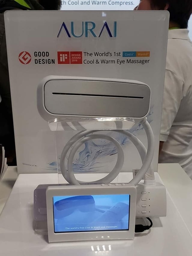 eye-massager.jpg