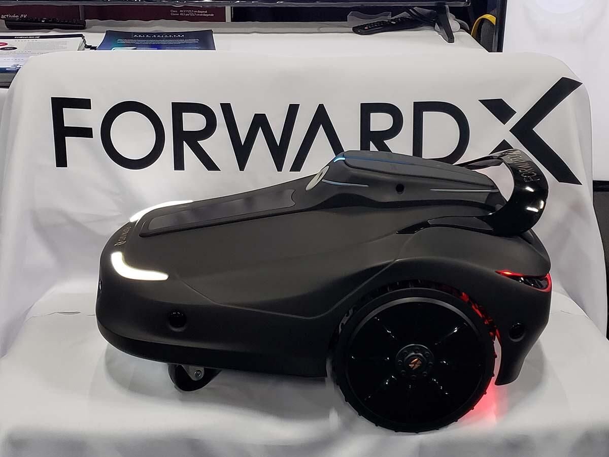 forward-x-lawnmower-prototype.jpg
