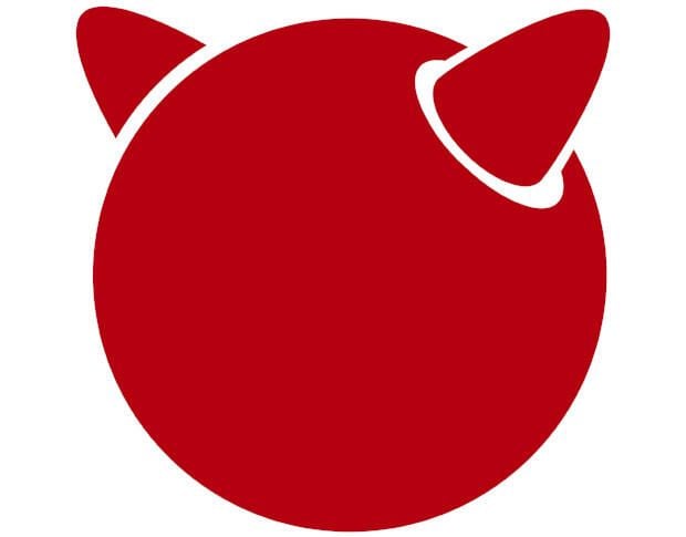 How to Install GNOME on FreeBSD