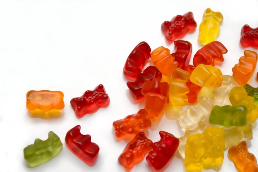 How a troubled SAP S/4HANA migration caused a gummy bear shortage in Germany