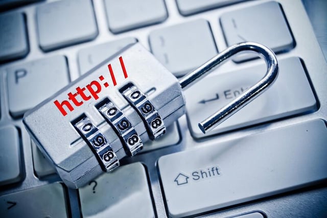 Major vulnerability found in Android ES File Explorer app