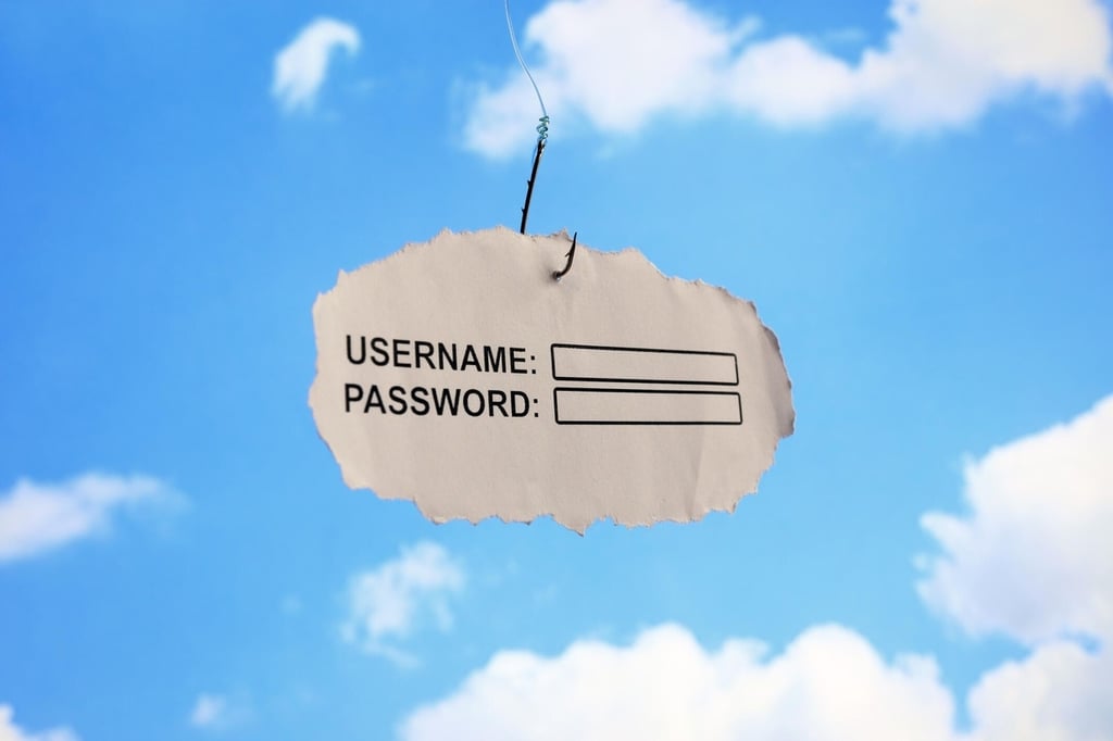 New malformed URL phishing technique can make attacks harder to spot