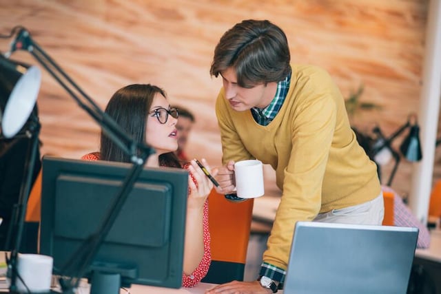 5 signs you hired the wrong project manager