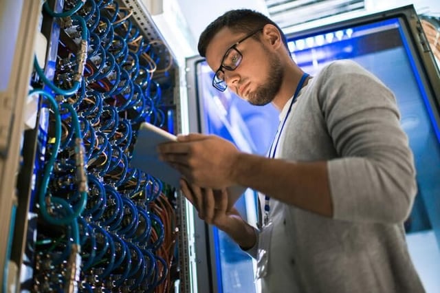 11 tech jobs where you can earn a salary of over $200K
