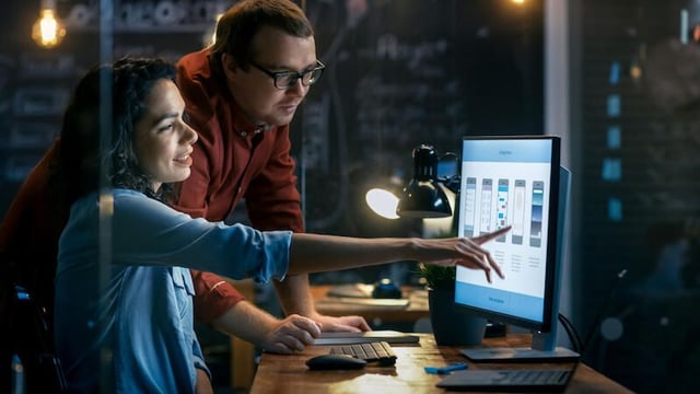 10 ways for system admins to remain relevant
