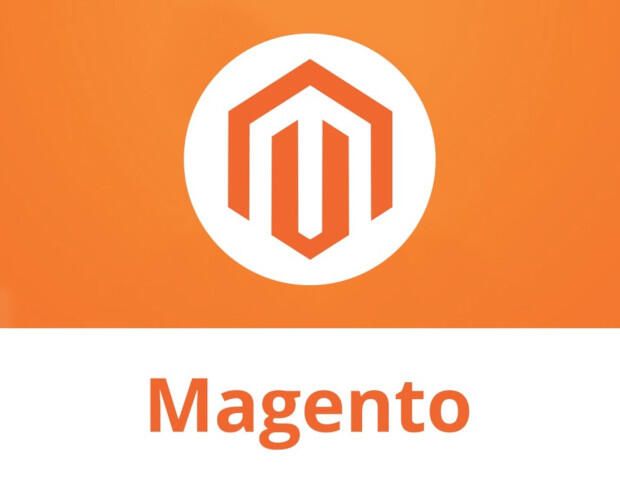 How to install Magento with NGINX and Letsencrypt