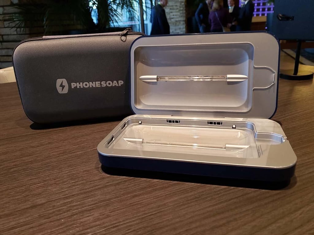 phonesoap-ces-2019.jpg