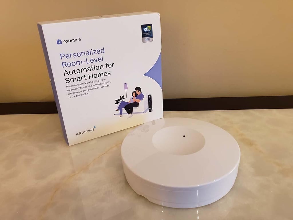 roomme-smart-home-ces-2019.jpg