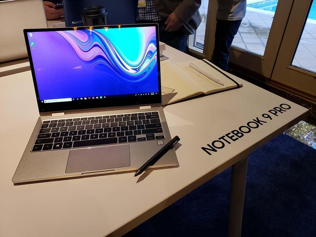 samsung-ces-2019-1.jpg