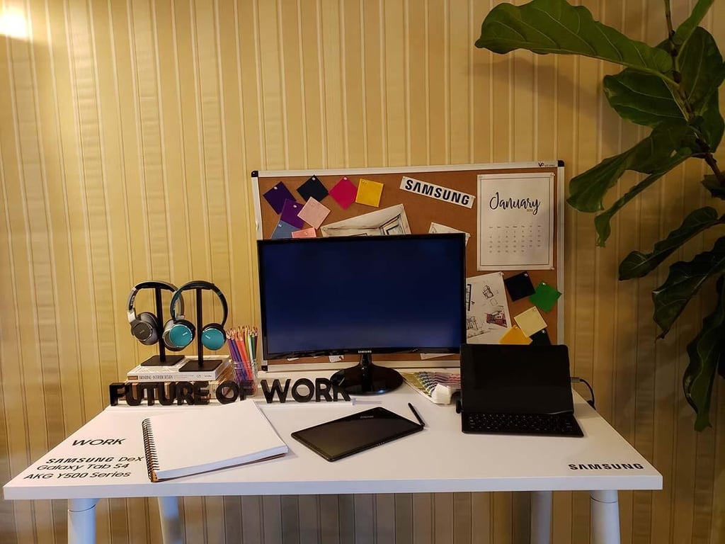 samsung-future-of-work-ces-2019.jpg