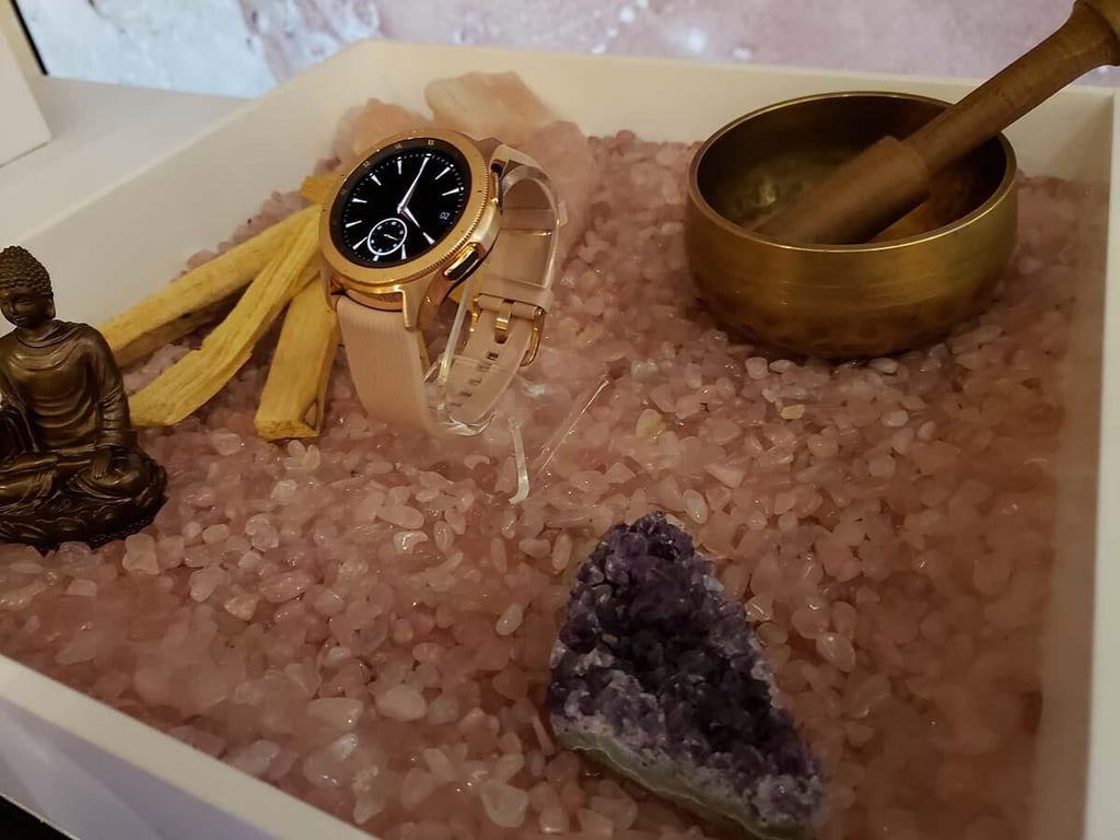 samsung-galaxy-watch-ces-2019.jpg