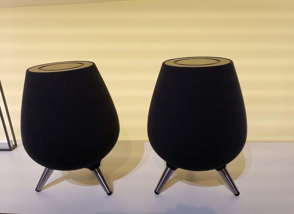 samsung-home.jpg