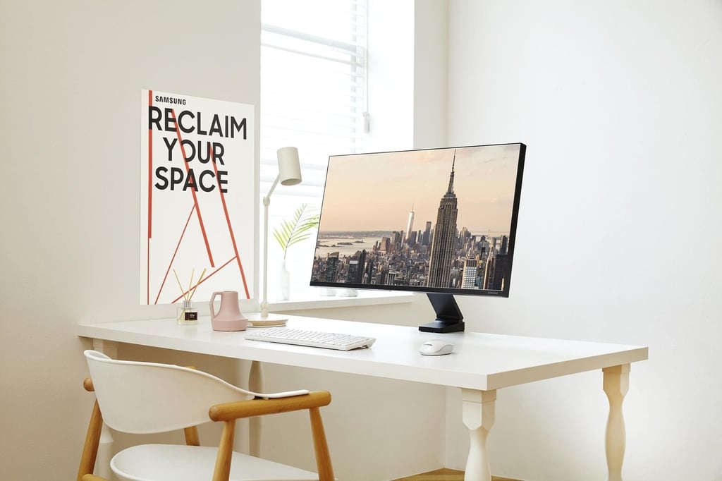 samsung-space-monitor-1.jpg
