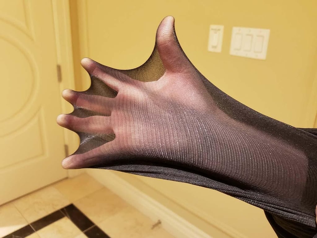 sheertex-pantyhose.jpg