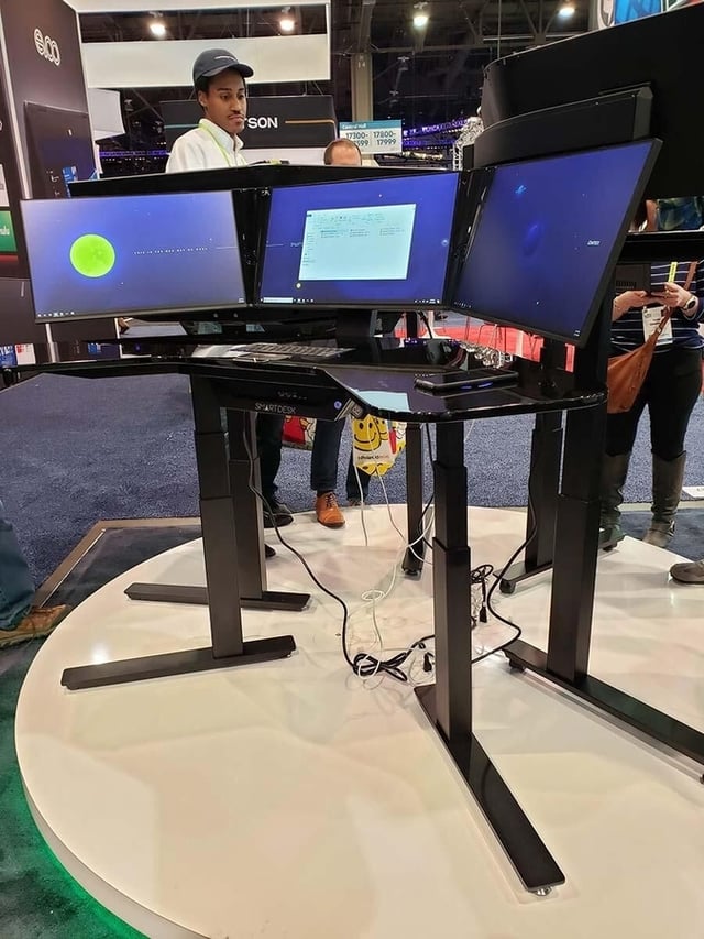 smart-desk.jpg