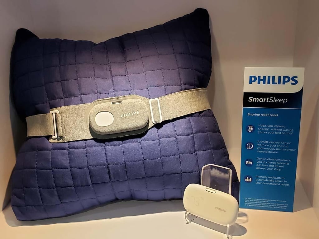 snoring-band.jpg