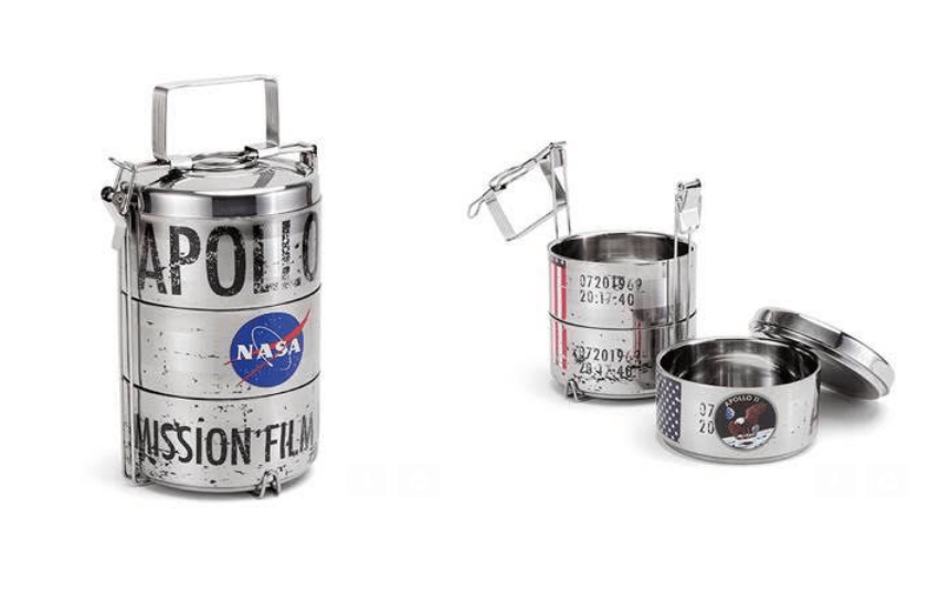 apollo-lunch-pail.png