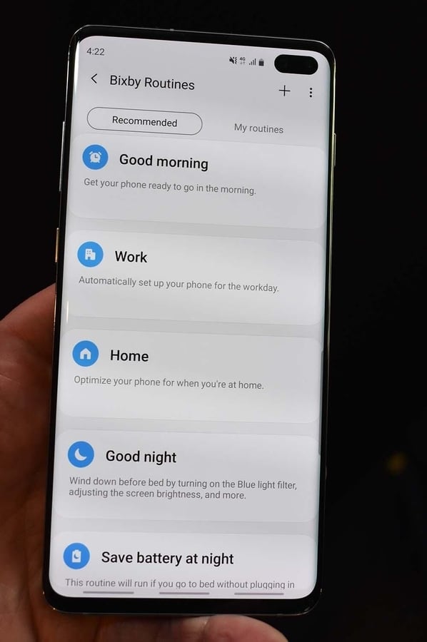 bixby-s10.jpg