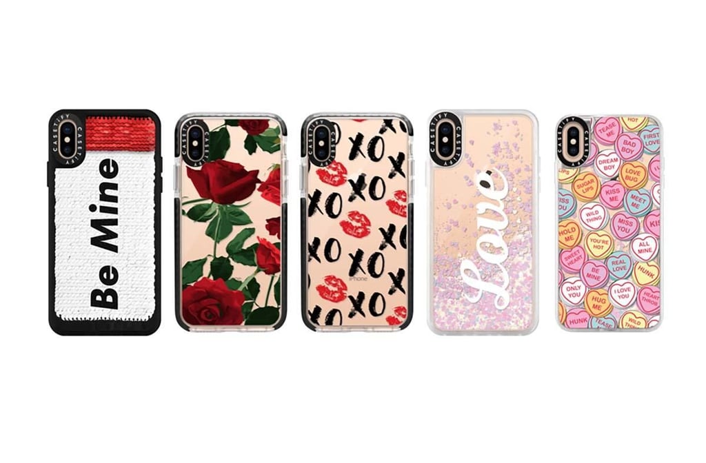 casetify-cases.jpg